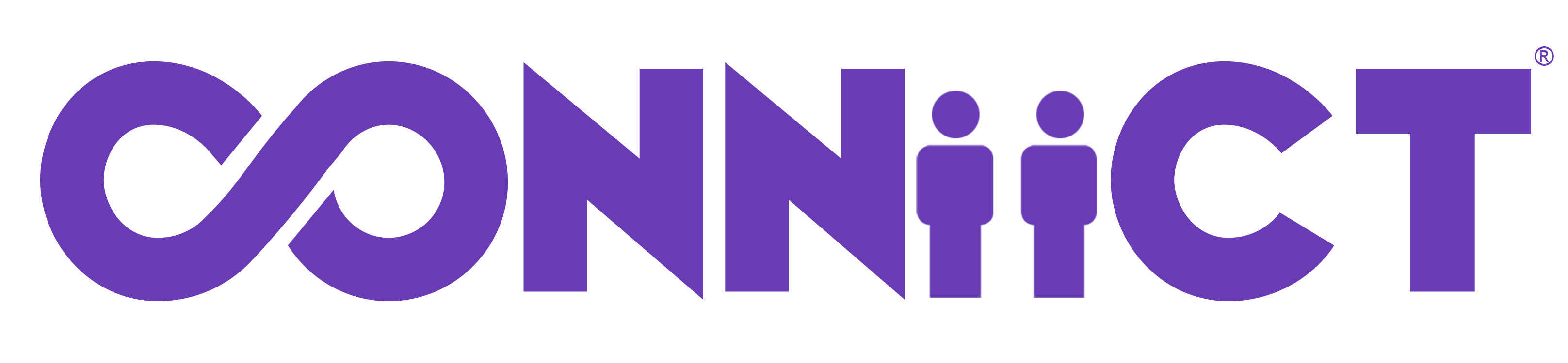 Conniict Logo